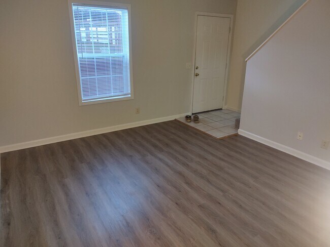 210 W 17th St unit 9, Cookeville, TN 38501 - photo 6