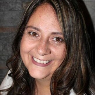 Joann Taljonick