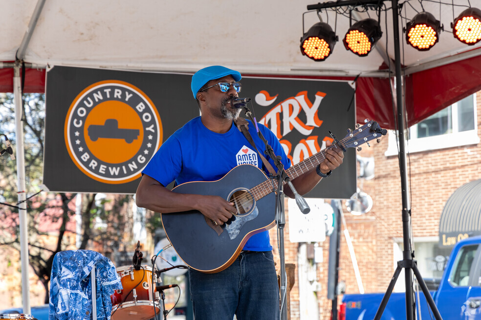 NH_MtVernon_526443_P2_V1_MD_04152025