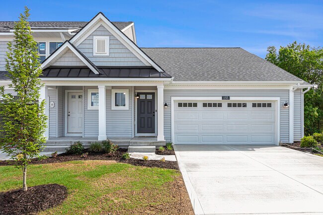 1760 Julienne Ct SW unit 38120758, Byron Center, MI 49315 - photo 3