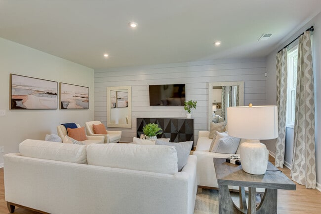 3018 Dale St, Grovetown, GA 30813 - photo 3