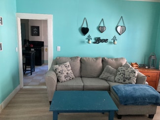 93 Ocean Ave Unit 1, Old Orchard Beach, ME 04064