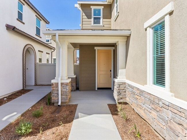 28474 Via Rioja, Temecula, CA 92591 - photo 3