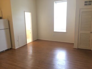 15 E Read St Unit 3A, Baltimore, MD 21202