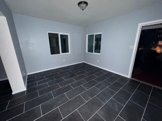 524 S Soto St, Los Angeles, CA 90033 - photo 4