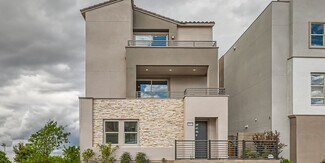 1734 Birder St Unit 36480110, Las Vegas, NV 89138