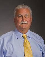 Ron Morrison