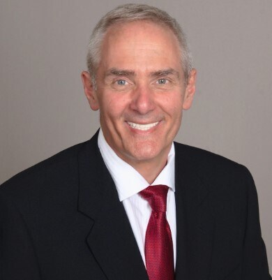 Vaughn Derassouyan