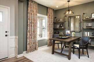 0 Riverview Preserve St Unit 37682475, Saint Michael, MN