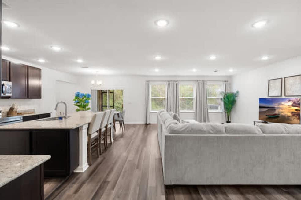 14282 Coronado Dr unit ID1356854P, Spring Hill, FL 34609 - photo 1