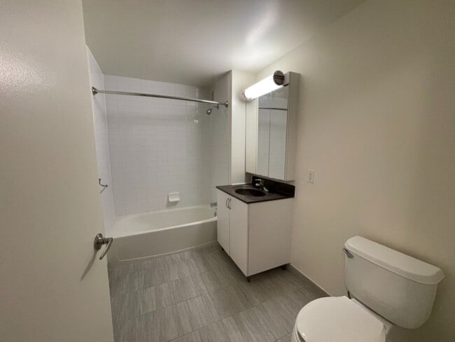 The Toy Factory Lofts unit 617, Brooklyn, NY 11201 - photo 4