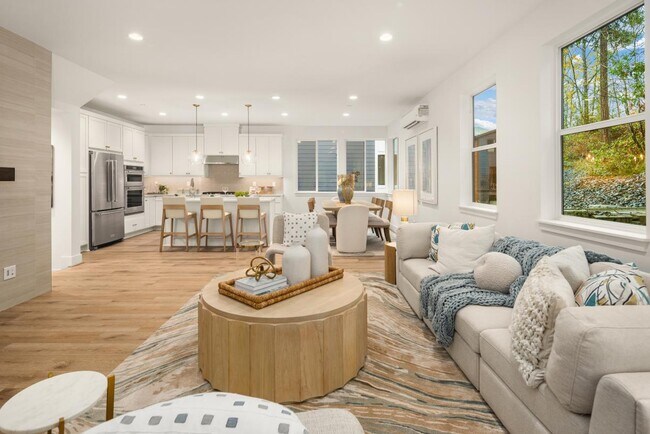 10814 120th Ln NE unit E, Kirkland, WA 98033 - photo 6