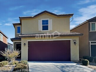 9289 Baylee Bay Ct, Las Vegas, NV 89178
