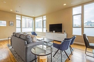 1015 21st St, Denver, CO 80205