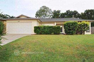 3127 Egret Terrace, Safety Harbor, FL 34695