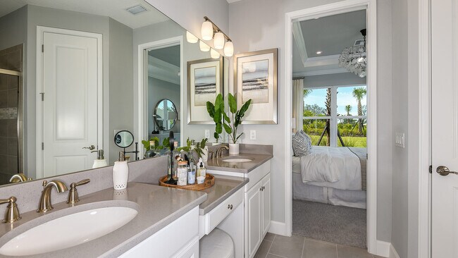 14632 Orrieto Place, Lakewood Ranch, FL 34211 - photo 5