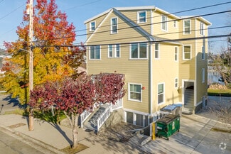 936 Highland Ave, Bremerton, WA 98337