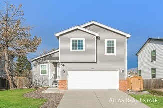 9451 Albion St, Thornton, CO 80229