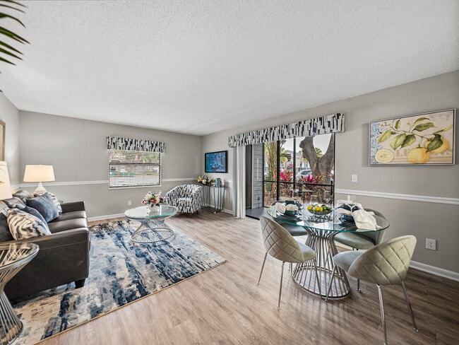 The Park at Parma, Melbourne, FL 32935 - photo 6