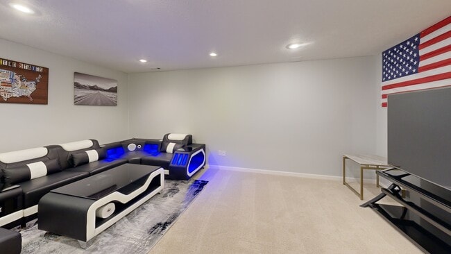 6862 Trailside Dr, Avon, IN 46123 - photo 3