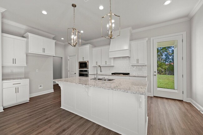 4910 Decon Rd unit 36810253, Youngsville, LA 70592 - photo 6