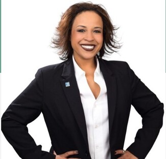 Elisha Lynch