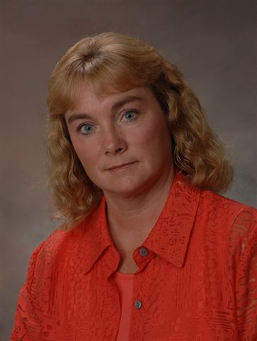 Julie Henkel
