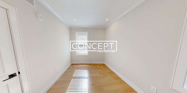 161 Allston St unit 4, Boston, MA 02134 - photo 2
