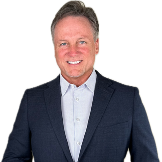 Rodney Dixon
