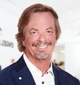 Dan Pearson
