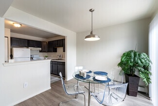 1266 Leforge Rd, Ypsilanti, MI 48198