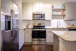 201 S Elliott Rd, Chapel Hill, NC 27514