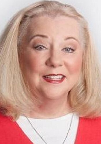 Diana Wells Gotwals
