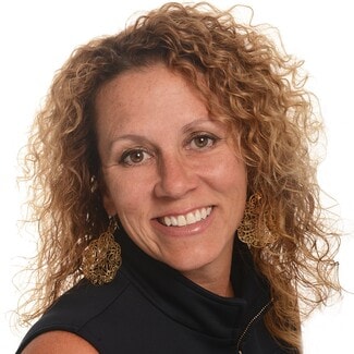 Diane Lawley