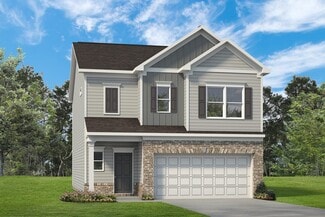100 Three Notch Rd Unit 36765623, Ringgold, GA 30736