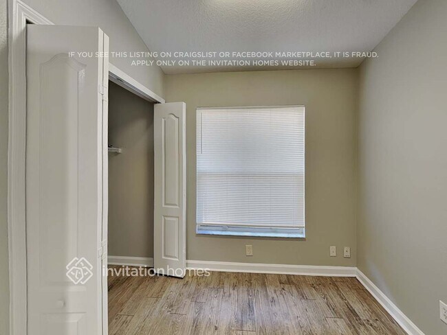 10418 Soaring Eagle Dr, Riverview, FL 33578 - photo 4