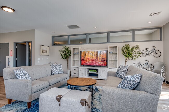 Harbor Estates, Sheboygan, WI 53083 - photo 5