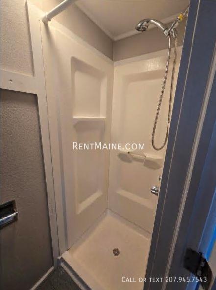 18 Main Rd unit 7, Holden, ME 04429 - photo 4