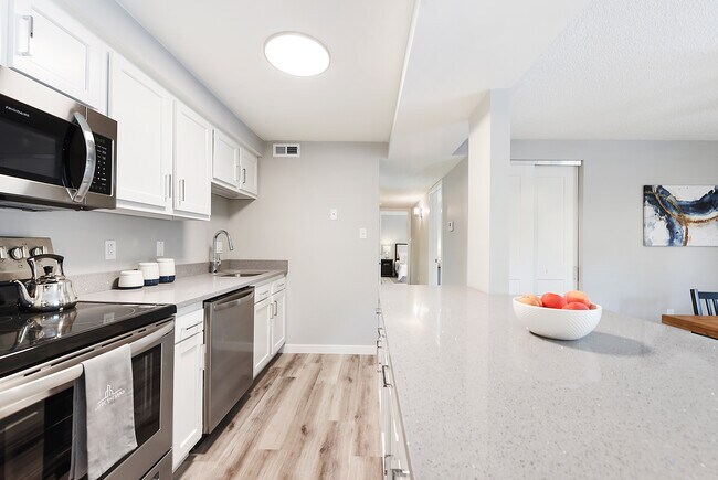 OakWood Park -- No up-front security deposit required!, Oakdale, PA 15071 - photo 2