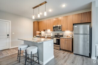 1436 Green St, Sheboygan, WI 53081
