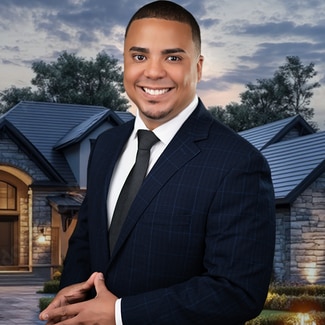 Pedro Rivera