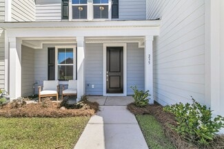 235 Abercom Place Dr, Moncks Corner, SC 29461