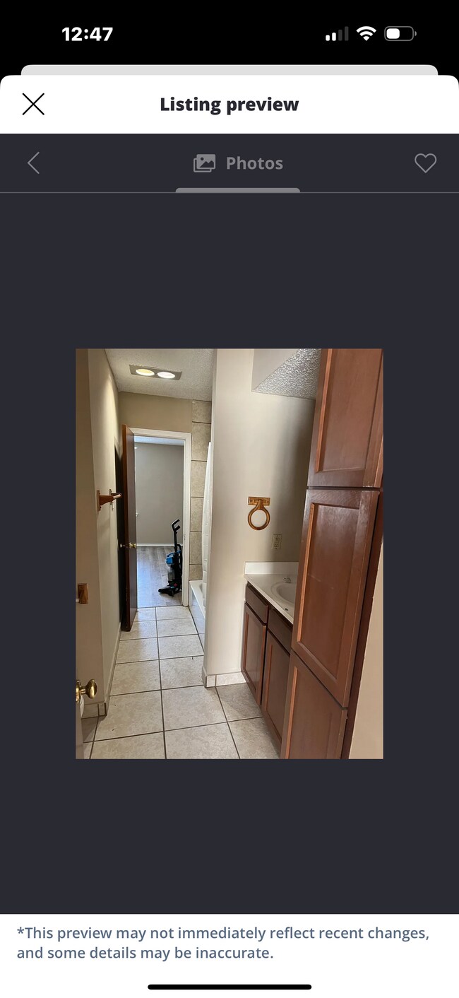 10705 Roger Dr, New Orleans, LA 70127 - photo 7