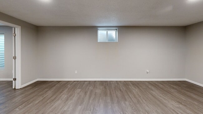 11036 & 11038 E 4th Way, Aurora, CO 80010 - photo 2