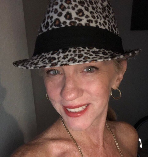 Sherri Southwell