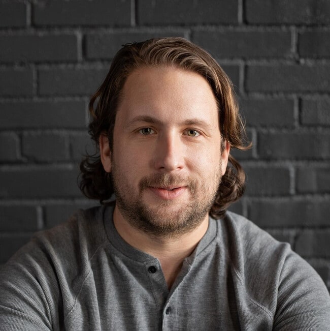 Steve Myers