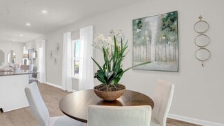 11023 Elemis, Daphne, AL 36526