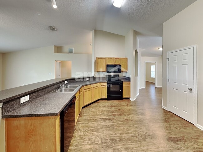 766 E Red House Branch Rd, Saint Augustine, FL 32084 - photo 3