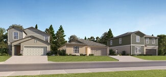 6530 Top Hill, New Port Richey, FL 34655