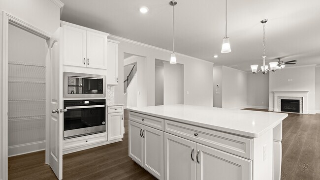 3910 Near Star Ln, Cumming, GA 30040 - photo 6